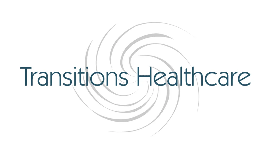 Transitions Healthcare